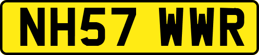 NH57WWR