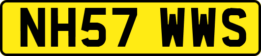 NH57WWS