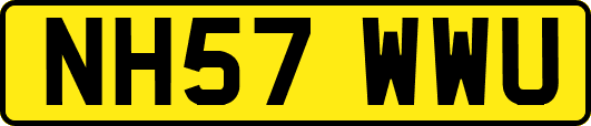 NH57WWU