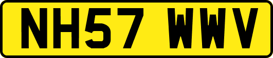 NH57WWV