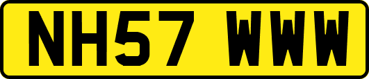 NH57WWW