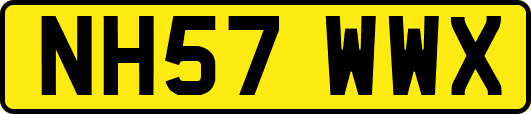 NH57WWX
