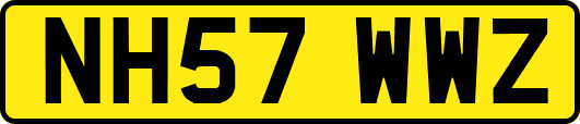 NH57WWZ