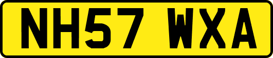 NH57WXA