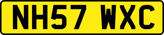 NH57WXC