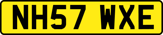NH57WXE