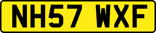 NH57WXF