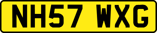 NH57WXG