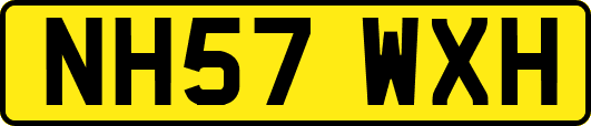 NH57WXH