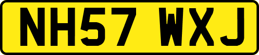 NH57WXJ