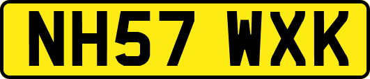NH57WXK
