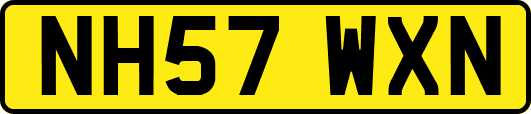 NH57WXN