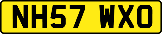 NH57WXO