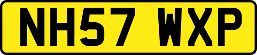 NH57WXP