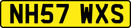 NH57WXS