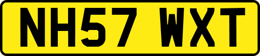 NH57WXT
