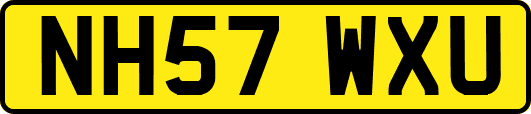 NH57WXU