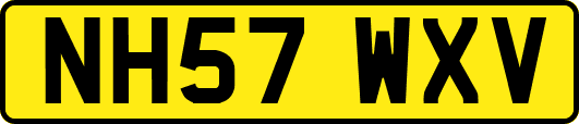 NH57WXV
