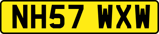 NH57WXW