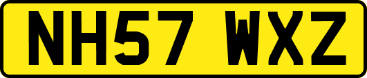 NH57WXZ