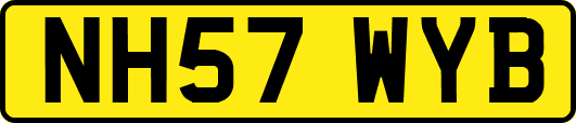 NH57WYB