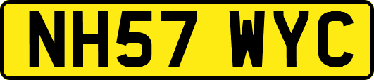 NH57WYC