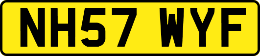 NH57WYF