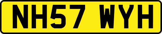 NH57WYH