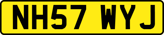 NH57WYJ