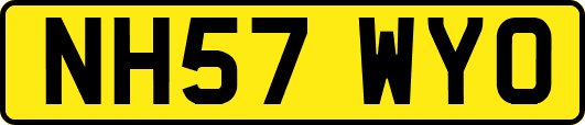 NH57WYO