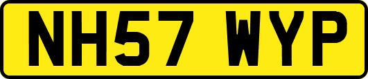 NH57WYP