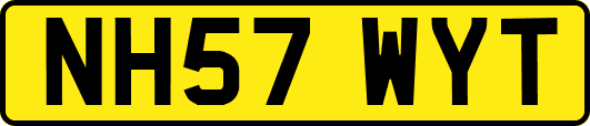 NH57WYT