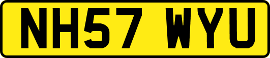 NH57WYU