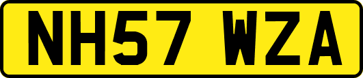 NH57WZA