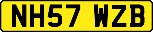 NH57WZB