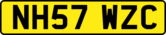 NH57WZC