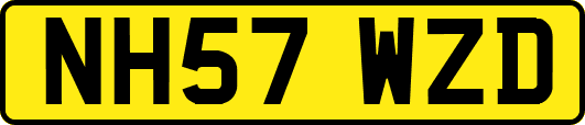 NH57WZD