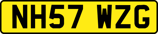 NH57WZG