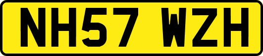 NH57WZH