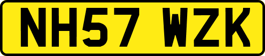NH57WZK