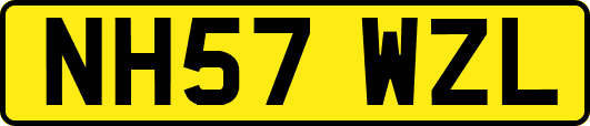 NH57WZL