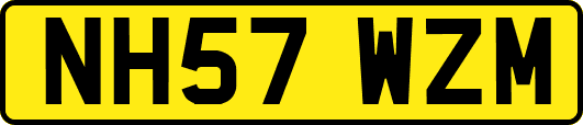 NH57WZM