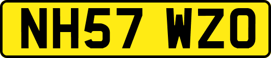 NH57WZO
