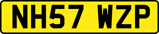 NH57WZP