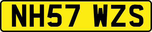 NH57WZS