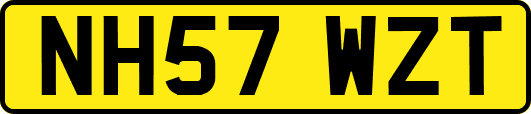 NH57WZT