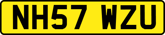 NH57WZU