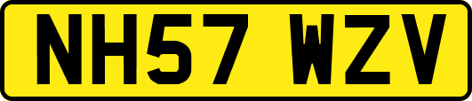 NH57WZV