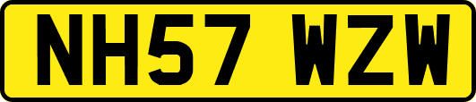 NH57WZW