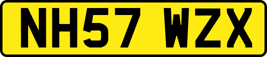NH57WZX